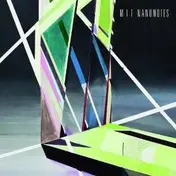 MIT - Nanonotes