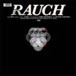 MIT - Rauch
