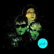 MIT - was war es