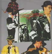LP - Mittagspause - Punk Macht Dicken Arsch