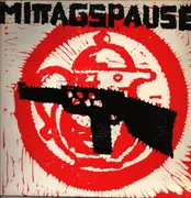 LP - Mittagspause - Mittagspause