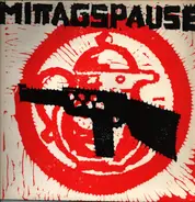 Mittagspause - Mittagspause