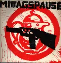LP - Mittagspause - Mittagspause