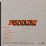 Mittekill - You Are Home