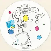 Mittekill - Zum Spielplatz/ Goldwill Rmx