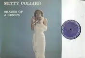 Mitty Collier - Shades of a Genius