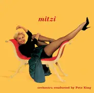 Mitzi Gaynor - Mitzi