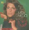 7inch Vinyl Single - Mita Medici - Ruota Libera