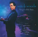 CD - Mitch Woods - Keeper Of The Flame