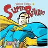 CD - Mitch Fatel - Super Retardo