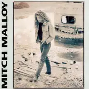 Mitch Malloy - Mitch Malloy