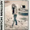 CD - Mitch Malloy - Mitch Malloy