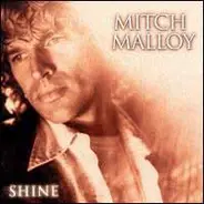 Mitch Malloy - Shine