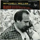 LP - Mozart - Concerto In C Major For Oboe And Orchestra