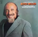 Double LP - Mitch Miller - 34 All-Time Great Sing Along Selections
