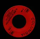 7inch Vinyl Single - Mitch Miller And His Orchestra And Chorus - The Longest Day