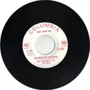 7inch Vinyl Single - Mitch Miller And His Orchestra And Chorus - The Longest Day