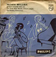 Mitch Miller And His Orchestra And Chorus - The River Kwai March