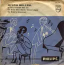 7inch Vinyl Single - Mitch Miller And His Orchestra And Chorus - The River Kwai March