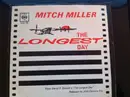 7inch Vinyl Single - Mitch Miller And His Orchestra And Chorus - The Longest Day