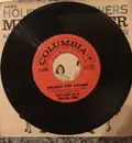 7inch Vinyl Single - Mitch Miller And His Sing-Along Chorus - Holiday For Lovers
