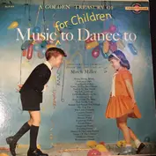 Mitch Miller And His Sing-Along Chorus