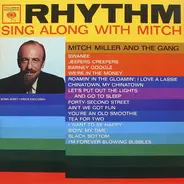 Mitch Miller And The Gang - Rhythm Sing-Along with Mitch