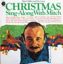 LP - Mitch Miller And The Gang - Christmas Sing-Along With Mitch - Limited Edition