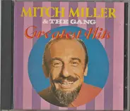 Mitch Miller And The Gang - Greatest hits