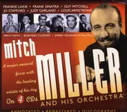 Mitch Miller & His Orchestra - Mitch Miller And His Orchestra