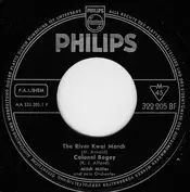 Mitch Miller Und Sein Orchester