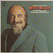 Mitch Miller - Mitch Miller