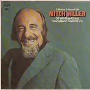 Mitch Miller - Mitch Miller