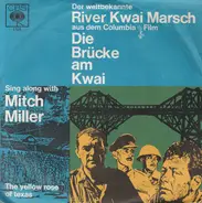 Mitch Miller - River Kwai Marsch
