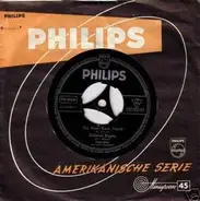 Mitch Miller Und Sein Orchester - The River Kwai March / Colonel Bogey / Hey Little Baby
