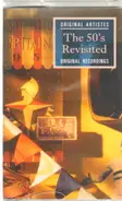 Mitch Miller, Frankie Laine, Doris Day u.a. - The 50's Revisited