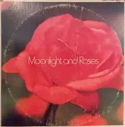 Mitch Miller - Moonlight And Roses / More Memories By Mitch