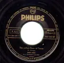 7inch Vinyl Single - Mitch Miller - The Yellow Rose Of Texas