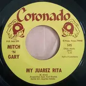 Mitch 'N Gary