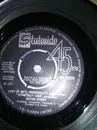 7inch Vinyl Single - Mitch Ryder - (You've Got) Personality