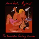 CD - Mitch Ryder - The Beautiful Toulang Sunset