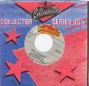 7inch Vinyl Single - Mitch Ryder & The Detroit Wheels / The Bob Crewe Generation - Sock It To Me Baby / Music To Watch Girls By