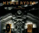 CD - Mitch Ryder Feat. Engerling - The Acquitted Idiot - DigiPak