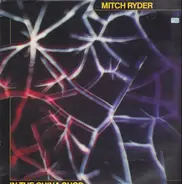 Mitch Ryder - In the China Shop