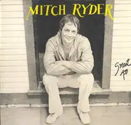 Mitch Ryder - Smart Ass