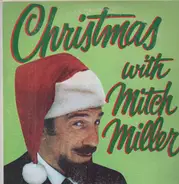 Mitch Miller - Christmas With Mitch Miller