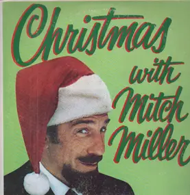 Mitch Miller - Christmas With Mitch Miller