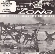 Mitch Miller - Le Jour Le Plus Long