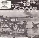7'' - Mitch Miller And His Orchestra And Chorus - Le Jour Le Plus Long