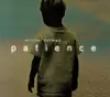 CD - Mitchel Forman Trio - Patience - DigiPak